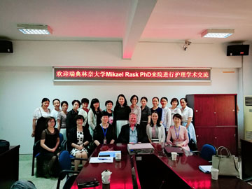 QQ圖片20190428165041.jpg