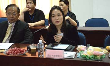 蘇拉?歐普斯萬醫(yī)生提問.jpg