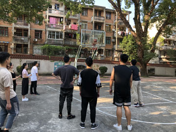 微信圖片_20190930090420.jpg