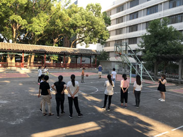 微信圖片_20190930090446.jpg