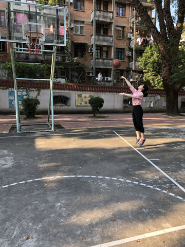 微信圖片_20190930090451.jpg