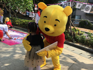 愛的擁抱4.jpg