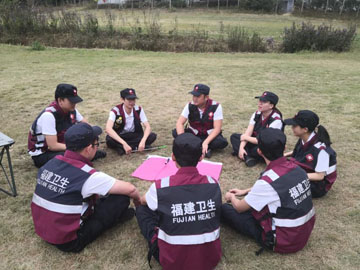 微信圖片_20191028161931.jpg