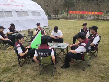 微信圖片_20191028162829.jpg