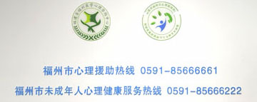 微信圖片_20191127105812.jpg