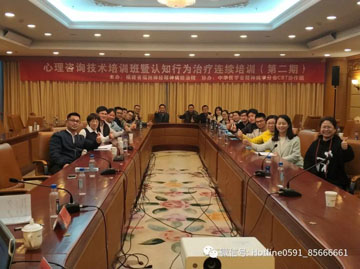 微信圖片_20191202110026.jpg