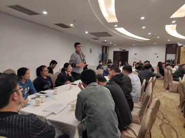 微信圖片_20191202143015.jpg