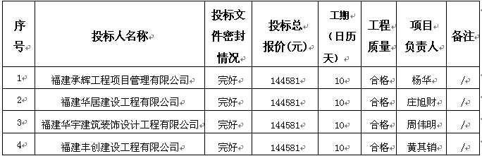 QQ截圖1.bmp
