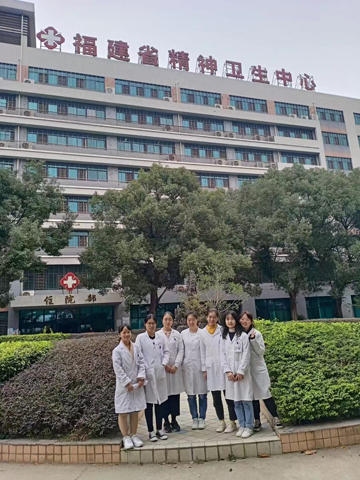 微信圖片_20200110105146.jpg