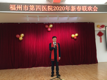 張書記致辭.jpg