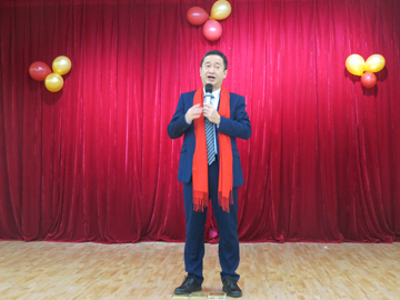 林院長致辭.JPG