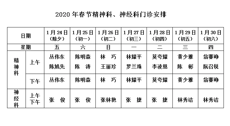 春節(jié)排班.jpg