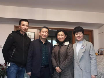 微信圖片_20200119084155.jpg
