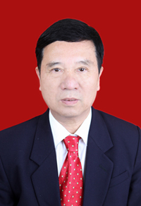 張仁川.JPG