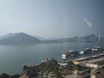 微信圖片_20200213152410.jpg