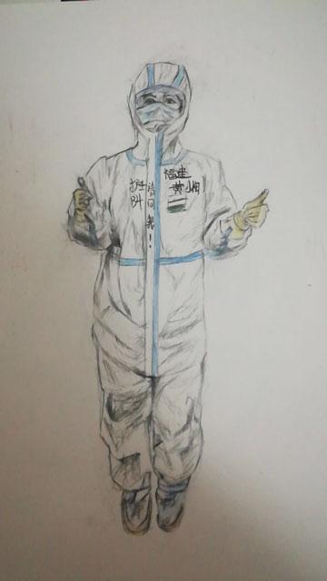 微信圖片_20200227141418.jpg