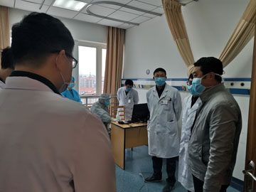微信圖片_20200310144223.jpg