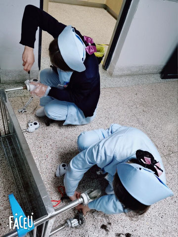 微信圖片_20200311110323.jpg