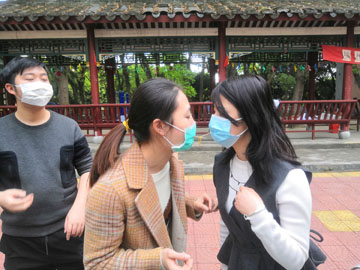 有求必應1.jpg