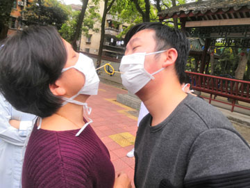 有求必應2.jpg