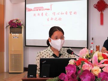 林榕護士長報告1.jpg