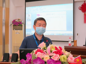 林院長講話.jpg