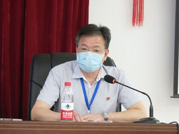 張忠書記講話.jpg