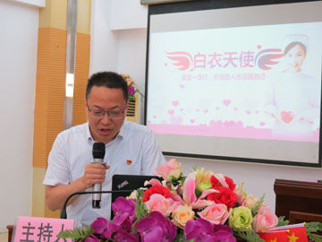 紀主任講話.JPG