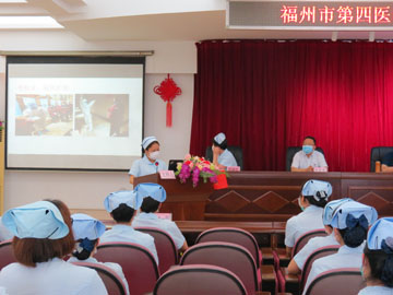 林榕宣講1.JPG