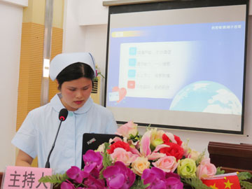 小梅報告.JPG