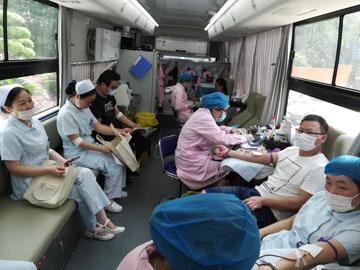微信圖片_20200623121943.jpg