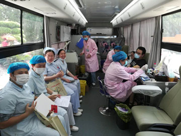 微信圖片_20200623121956.jpg