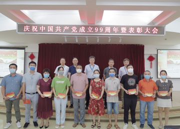 生日賀卡6.jpg