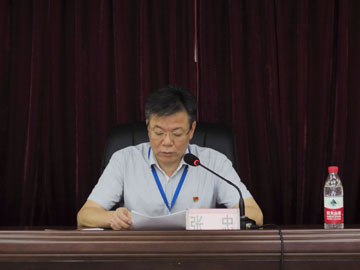 書記講話.jpg