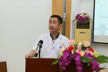 林院長致辭1.JPG