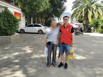 微信圖片_20200924103846.jpg