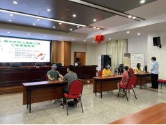 微信圖片_20201010210615.png