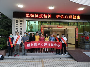 微信圖片_20201010210635.jpg