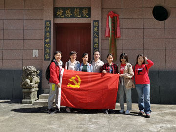 微信圖片_20201026172241.jpg