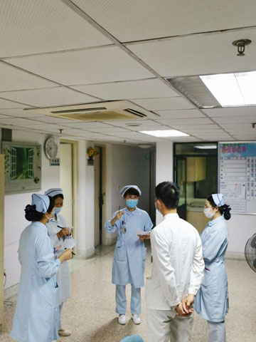 微信圖片_20201026160121.jpg