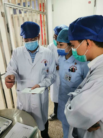 督導(dǎo)陪護(hù)證查驗(yàn)情況.jpg