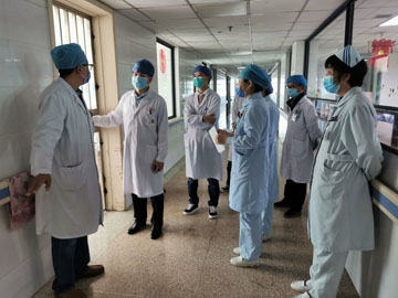 督導(dǎo)病房管理情況.jpg
