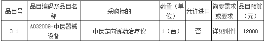 微信圖片_20201118165653.png