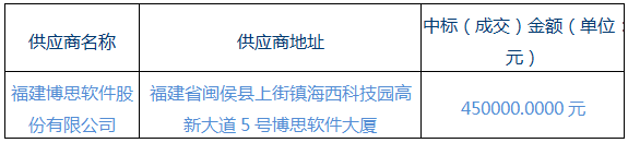 微信圖片_20201119090852.png