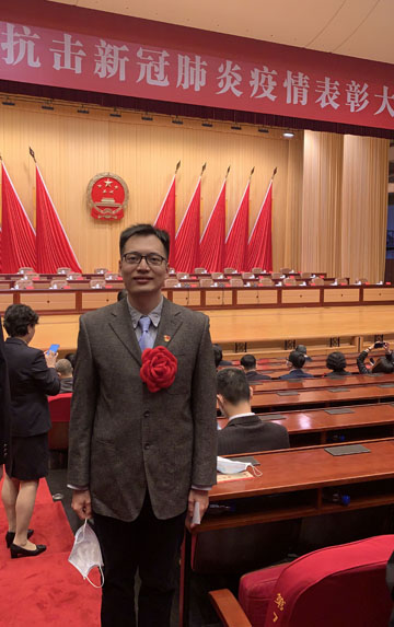 微信圖片_20201130151254.jpg