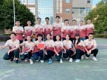 微信圖片_20201130161104.jpg
