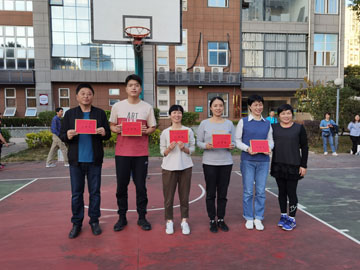 微信圖片_20201130161057.jpg