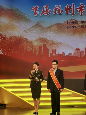微信圖片_20201222162752.jpg