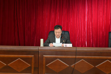 張書記講話1.JPG