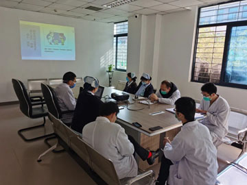 微信圖片_20210125162832.jpg